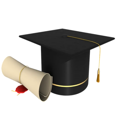 جائزة التعليم للتميز الدورة الحادية عشر